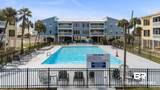 1872 West Beach Boulevard - Photo 31