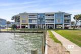 1872 West Beach Boulevard - Photo 34
