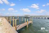 1872 West Beach Boulevard - Photo 36