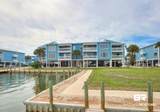 1872 West Beach Boulevard - Photo 37