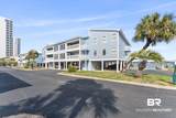 1872 West Beach Boulevard - Photo 4