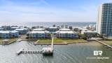1872 West Beach Boulevard - Photo 42