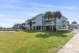 1872 West Beach Boulevard - Photo 43