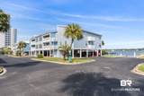 1872 West Beach Boulevard - Photo 44