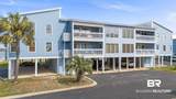 1872 West Beach Boulevard - Photo 45