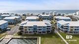 1872 West Beach Boulevard - Photo 46