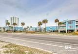 1872 West Beach Boulevard - Photo 49