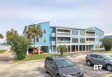 1872 West Beach Boulevard - Photo 5