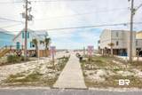 1872 West Beach Boulevard - Photo 50