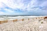 1872 West Beach Boulevard - Photo 51