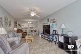 1872 West Beach Boulevard - Photo 7