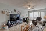 1872 West Beach Boulevard - Photo 8