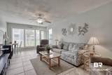 1872 West Beach Boulevard - Photo 9