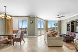 16287 Perdido Key Drive - Photo 10