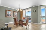 16287 Perdido Key Drive - Photo 11