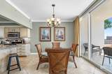 16287 Perdido Key Drive - Photo 12