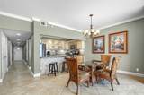 16287 Perdido Key Drive - Photo 13