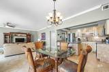 16287 Perdido Key Drive - Photo 14