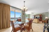 16287 Perdido Key Drive - Photo 15