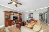 16287 Perdido Key Drive - Photo 16
