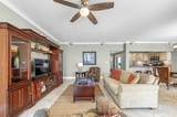 16287 Perdido Key Drive - Photo 17