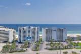 16287 Perdido Key Drive - Photo 2