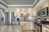 16287 Perdido Key Drive - Photo 21