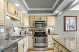16287 Perdido Key Drive - Photo 23