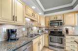 16287 Perdido Key Drive - Photo 24