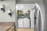 16287 Perdido Key Drive - Photo 25