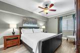 16287 Perdido Key Drive - Photo 26