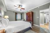 16287 Perdido Key Drive - Photo 27