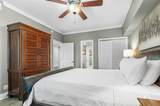 16287 Perdido Key Drive - Photo 28