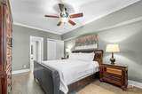 16287 Perdido Key Drive - Photo 31