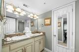 16287 Perdido Key Drive - Photo 33