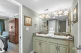16287 Perdido Key Drive - Photo 35