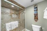 16287 Perdido Key Drive - Photo 36