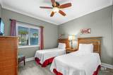 16287 Perdido Key Drive - Photo 41