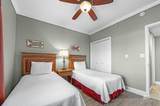 16287 Perdido Key Drive - Photo 46