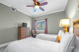 16287 Perdido Key Drive - Photo 48