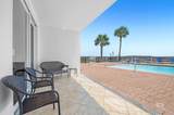 16287 Perdido Key Drive - Photo 49
