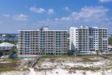 16287 Perdido Key Drive - Photo 5