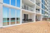 16287 Perdido Key Drive - Photo 51