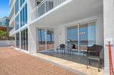 16287 Perdido Key Drive - Photo 53