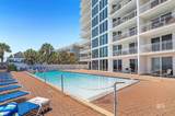 16287 Perdido Key Drive - Photo 55