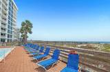 16287 Perdido Key Drive - Photo 57