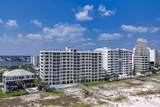 16287 Perdido Key Drive - Photo 6