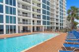 16287 Perdido Key Drive - Photo 60