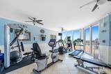 16287 Perdido Key Drive - Photo 61