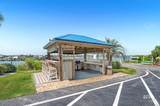 16287 Perdido Key Drive - Photo 68